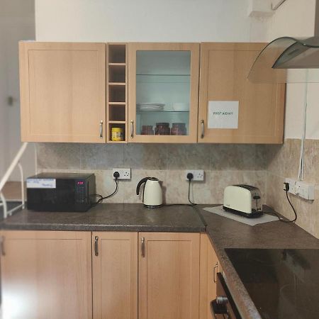 Ocean Lodge بلايموث المظهر الخارجي الصورة